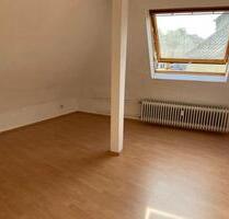 3-Zimmer Wohnung in Alt-Saarbrücken zu vermieten