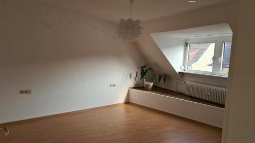 Foto - 3 Zimmer Etagenwohnung in Saarbrücken