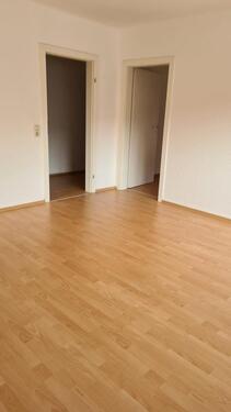 Foto - Etagenwohnung in Saarbrücken zur Miete