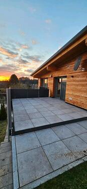 Foto - 3 Zimmer Etagenwohnung in Vilshofen an der Donau