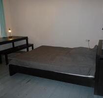 Single Wohnung von Privat - 380,00&nbsp;EUR Kaltmiete, ca.&nbsp; 45,00&nbsp;m&sup2; in Bochum (PLZ: 44795) Bochum-Südwest