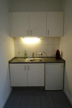 Foto - Etagenwohnung in Bochum zur Miete