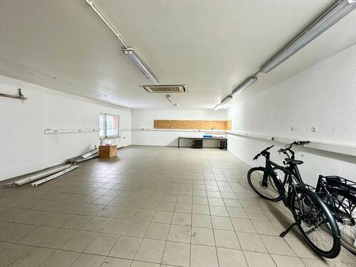 Foto - andere in Duisburg