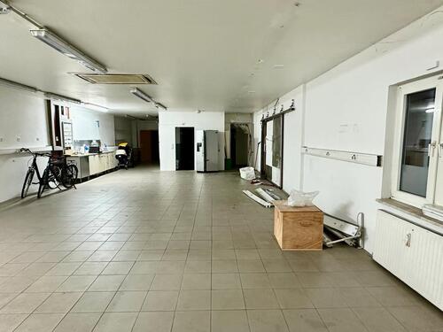 Foto - andere in Duisburg zur Miete