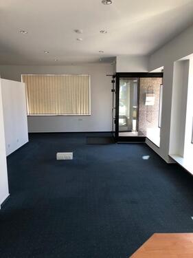 Foto - andere in Wunsiedel zur Miete