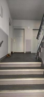 Foto - 2 Zimmer Hochparterre in Dresden