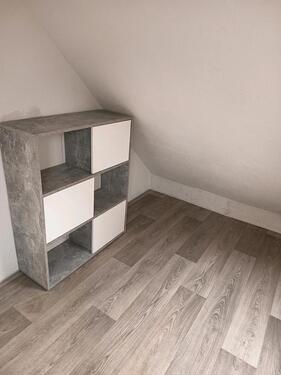 Foto - 1 Zimmer Dachgeschoßwohnung in Singen (Hohentwiel)