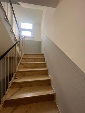 Foto - 4 Zimmer Dachgeschoßwohnung in Hemau