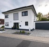 Stadtvilla Provisionsfrei zu verkaufen in Bad Sooden- Allendorf - Bad Sooden-Allendorf