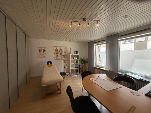 Foto - andere in Nürnberg zur Miete