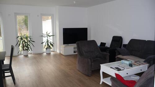 Foto - 3 Zimmer Erdgeschoßwohnung zur Miete in Bad Neuenahr-Ahrweiler