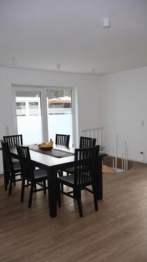 Foto - 3 Zimmer Erdgeschoßwohnung in Bad Neuenahr-Ahrweiler