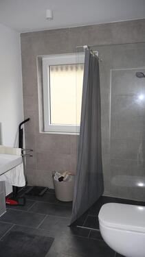 Foto - Erdgeschoßwohnung in Bad Neuenahr-Ahrweiler zur Miete