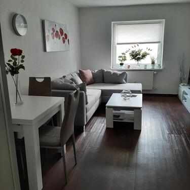 Foto - 1 Zimmer Etagenwohnung zur Miete in Betzdorf