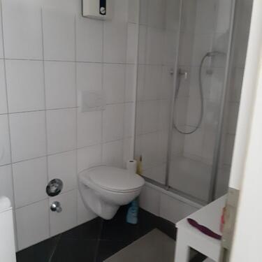 Foto - 1 Zimmer Etagenwohnung in Betzdorf