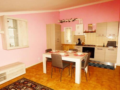 Foto - andere zur Miete in München