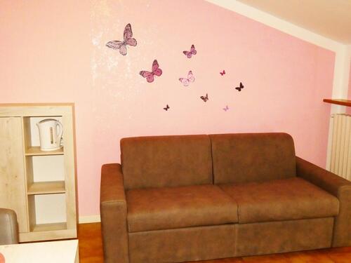 Foto - andere in München