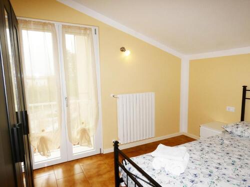 Foto - andere in München zur Miete