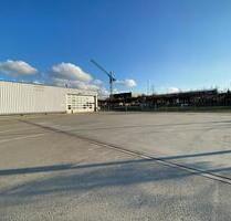 Kleinlager-Produktionshalle in Fuldabrück ab 250 m²