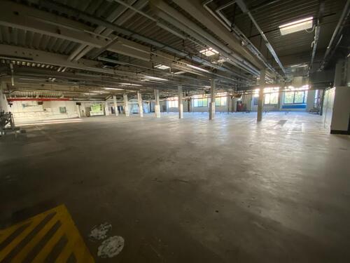 Foto - andere in Fuldabrück