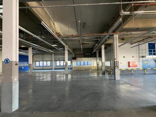 Foto - andere in Fuldabrück zur Miete