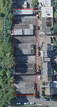 Foto - andere zur Miete in Köln