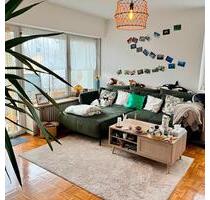 Nachmieter für 2-Zimmerwohnung in Vilshofen an der Donau