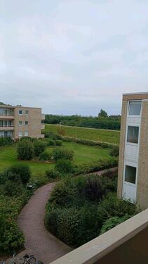 Foto - andere in Bad Salzuflen zur Miete