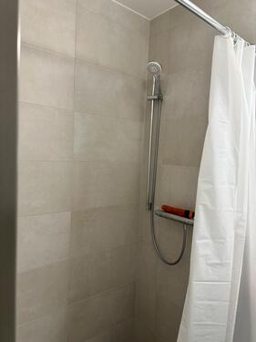 Foto - Terrassenwohnung in Kassel zur Miete