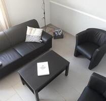 Ferienwohnung mit Hund nahe Nordsee, Ostfriesland - Westerholt