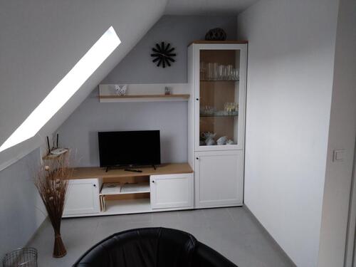 Foto - andere zur Miete in Westerholt