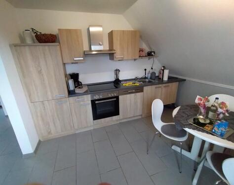 Foto - andere in Westerholt