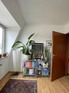 Foto - 12 Zimmer Etagenwohnung zur Miete in Frankfurt am Main