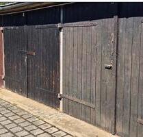 Einzelgarage - 75,00&nbsp;EUR Miete, in Rostock (PLZ: 18106) Evershagen