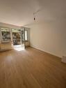Foto - Ruhepol im Herzen Stuttgarts - 950,00&nbsp;EUR Kaltmiete, ca.&nbsp; 42,00&nbsp;m&sup2;