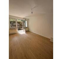 Ruhepol im Herzen Stuttgarts - 950,00&nbsp;EUR Kaltmiete, ca.&nbsp; 42,00&nbsp;m&sup2; in Stuttgart (PLZ: 70197) Stuttgart-West