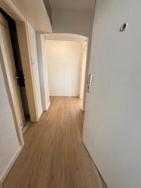 Foto - 2 Zimmer Hochparterre zur Miete in Stuttgart