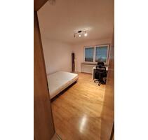 Frauen WG Für Studenten, Arbeiter (möbiliert) in Mosbach