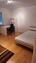 Foto - 3 Zimmer Etagenwohnung zur Miete in Mosbach
