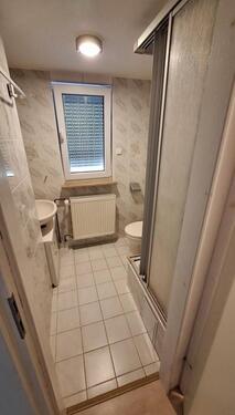 Foto - 3 Zimmer Etagenwohnung in Mosbach