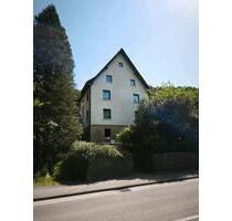 Großes Haus mit Garten, Sauna, Pool, Bauplatz, Ferienwohnung - Zimmern ob Rottweil