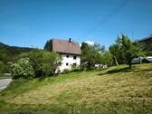 Foto - 11 Zimmer Mehrfamilienhaus, Wohnhaus in Zimmern ob Rottweil