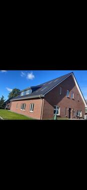 Foto - 3 Zimmer Etagenwohnung zur Miete in Kutenholz