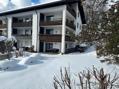 Foto - andere in Bad Hindelang