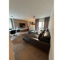 Moderne 2-Zimmer-Eigentumswohnung mit Balkon & Tiefgarage - Limburg an der Lahn