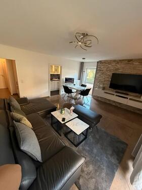 Foto - 2 Zimmer Hochparterre in Limburg an der Lahn