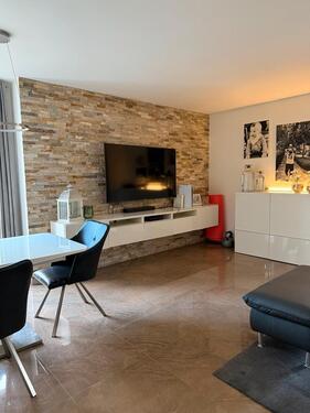 Foto - Hochparterre in Limburg an der Lahn zum Kaufen