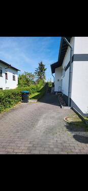 Foto - 8 Zimmer Mehrfamilienhaus, Wohnhaus zum Kaufen in Vaihingen an der Enz