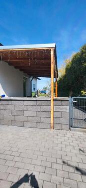 Foto - 8 Zimmer Mehrfamilienhaus, Wohnhaus in Vaihingen an der Enz