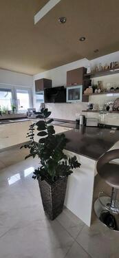 Foto - Mehrfamilienhaus, Wohnhaus in Vaihingen an der Enz zum Kaufen